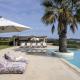 Porto Heli - Heaven on Earth Villa, Ermioni (photo 8)