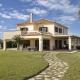 Porto Heli - Heaven on Earth Villa, Ermioni (photo 3)