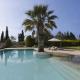 Porto Heli - Heaven on Earth Villa, Ermioni (photo 10)