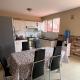 Hermosa y cómoda casa en Cochabamba, Cochabamba - Foto 7