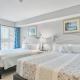 Beautiful Bridgewater Oceanfront 2 Bedroom Suite, Pawleys Island - Photo 9