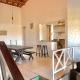 Casa Tío Luiz, Aquiraz - Fotografie 6