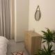 Boho Apartment, City Center, Tirana - Foto 8