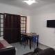 Apartamento na Praia Grande -Ubatuba, ウバトゥバ - 写真 2