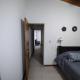 Apart Mdz, Godoy Cruz (foto 3)