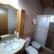 Apart Mdz, Godoy Cruz (foto 6)