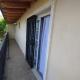 Apart Mdz, Godoy Cruz (foto 7)