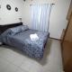 Apart Mdz, Godoy Cruz (foto 10)