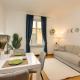 Colosseum Sweet Life Apartment, Rzym - Zdjęcie 1