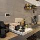 Colosseum Sweet Life Apartment, Rzym - Zdjęcie 4