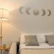 Colosseum Sweet Life Apartment, Rzym - Zdjęcie 10