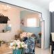 Rowy's appartement, Виллемстад (фото 7)