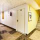 Collection O Panorama Country Club And Resort, Rupnārāyanpur - 照片 5