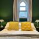 INCREDIBLE 3 Bedrooms Windsor Home, Free Parking - A Blend of Luxury and Character - Incredible Location - Windsor Castle, Ascot, Legoland, Heathrow Airport, Windsor - Zdjęcie 7