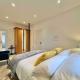 INCREDIBLE 3 Bedrooms Windsor Home, Free Parking - A Blend of Luxury and Character - Incredible Location - Windsor Castle, Ascot, Legoland, Heathrow Airport, Windsor - Zdjęcie 9