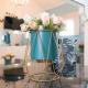 Rowy's appartement, Виллемстад (фото 9)