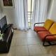 MG Palermo Suite 38M2 fibra optica, Buenos Aires - Fotografie 6