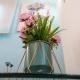 Rowy's appartement, Виллемстад (фото 6)