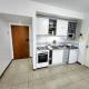 MG Palermo Suite 38M2 fibra optica, Buenos Aires - Fotografie 8