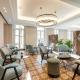 Hôtel Apollinaire Nice, Nice - Fotografie 7