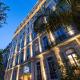 Hôtel Apollinaire Nice, Nice - Fotografie 4