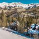 Winterleaf home Telluride - Photo 4