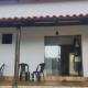 Residencial linda vista casa azul, Mateus Leme - Fotografie 10