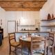 Castro Pretorio Cozy apartment, Roma - Foto 6