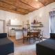 Castro Pretorio Cozy apartment, Roma - Foto 10
