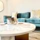 NEW One Bedroom Penthouse, Silver Lake + Parking!, Los Angeles - Foto 6