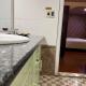 Doc May Boutique Villa, Dalat (fotografie 10)