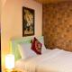 Doc May Boutique Villa, Dalat (fotografie 9)