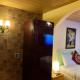 Doc May Boutique Villa, Dalat (fotografie 8)