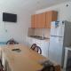 Bragado Apart - Photo 1