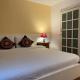 Doc May Boutique Villa, Dalat (fotografie 7)