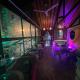 Doc May Boutique Villa, Dalat (fotografie 6)