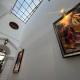 Doc May Boutique Villa, Dalat (fotografie 4)