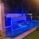 the time poolvilla C22 Jomtien Beach - Photo 4