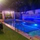 the time poolvilla C22 Jomtien Beach - Photo 8