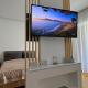 Sea View Studio, Athen - Foto 7