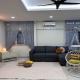 The Hidden 7, Taiping