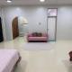The Hidden 7, Taiping (Foto 10)