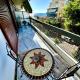 Sea View Studio, Athen - Foto 2