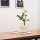 Cozy stay near hongdae & sinchon station 4min for max 6, Seoul - Photo 8
