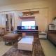 Available Resort Type Condo Unit, Manila - Fotografie 5