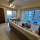 Bonifacio global city one uptown residence-2 Bedroom, Manila - Fotografie 6