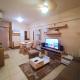 Available Resort Type Condo Unit, Manila - Fotografie 4