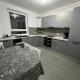 Grandis Residence 16, ブラショヴ - 写真 9