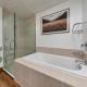 The Sunset Suite, Auckland - Fotografie 8