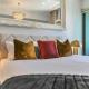 The Sunset Suite, Auckland - Fotografie 10